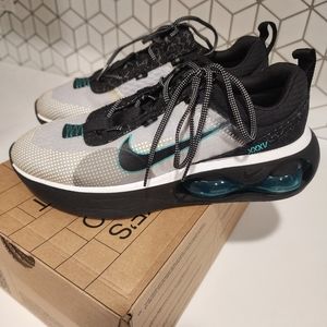 Air Max 2021